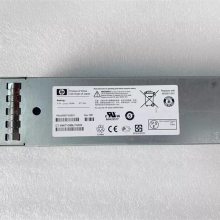 HP EVA4400 460581-001 AG637-63601