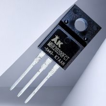 MBR40100DC MBR30150PTS MBR40150CT-B MBR40150FCT-B MBR40150DC-B MBR40150PT-B MBR40150PTS-B MBR60150PT