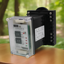 ڳС HBSL-21A/Kʱ޹̵ 110VDC װ ɿԸ
