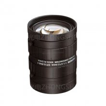 ʿ CF12.5HA-1 1" 12.5mm F1.4ֶȦ Cӿھͷ, 150