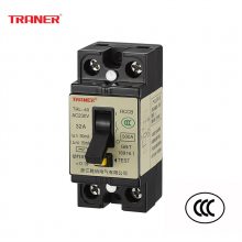 TRANERǬ©籣 2P© 15mA/30mA 110V~230V