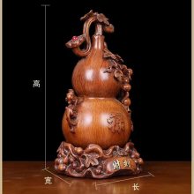 װƷ«ڼҾص̿ҵƷ