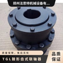 ҹӦͳʽ_ 75mm 60 GIICL110 ˼