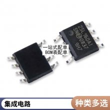 ȫԭװƷ TM1628|оƬ|ģDVD LED ¯IC ƬSOP28