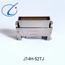 52оͷ J14H-52TJ J14H-52ZKB  Ӳ 괴 