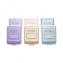 INTEGRA 125ulͷ ECOװ3724