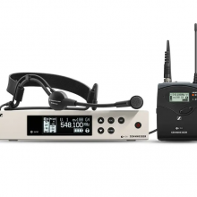 ɭSKM9000߻Ͳsenheiser߶˷sennheiser