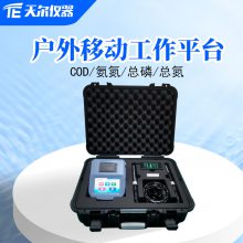 ЯʽˮʼTE-1600plusһʽٷ