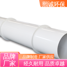 ϻ xicheng PPsӹ ȫ ۱ϩ vo v2 v1