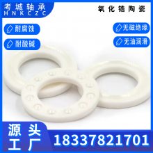 մϵ绰к豸ר͸ʴ