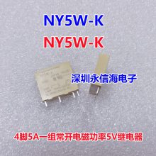 ԭװTAKAMISAWAŹʼ̵NY24W-K 24VDCһ鳣4***250VAC