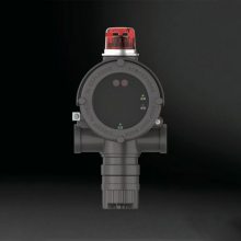 ذDT̽ ҵ屨ES2000T ESD200 DTX