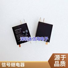ɴʵż̵898H-1CH-C-R1 U02 24V12V2***50A 5ת