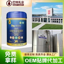  ¹oemӦ oem oem