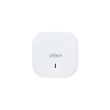  DH-AWA6330-C Aϵ-AX3300Ƶʽ(2.5G)