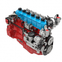 ¹DEUTZͷD914 L3¡