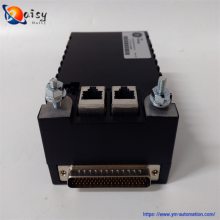 GE̵ģT35K03HXHF8NH6DM8NP68U8NW5E