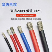 Ӧֵߵ4AWG 440V轺ѹ Ե͸