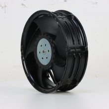 ԭװebmpapst 6318/2TDHHP 48V 67W pwm