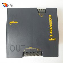 ABBDIģDSMB-01C
