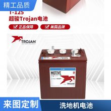 Trojan27TMHϴػǣ12V11***H۹⳵