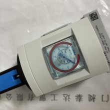 Ӧ ¹FESTO˹ ط541279-MS6-EM1-1-2-S-RG ȫƷ