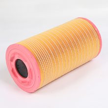 A0040943504о ھЧ˿ ɽе