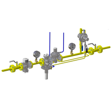 lfss ״ȼϹӦװ ҺʯȼϹӦװ Ƴ ᷶