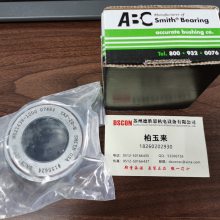 9102LT-1B1-01 պ BACB10BA15P