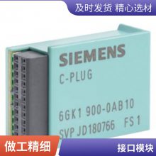 3RV2021-1JA15 · ڵȼ 10 A ѿ 7 - 10 A N