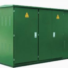 明装配电柜箱厂家定制 定制服务 深圳市深研兴科技供应