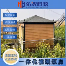 㽭 ũһ廯ȱ÷ ˮһ廯÷ WPC