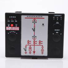 遵义温度凝露控制器LRWSK-B11RJ