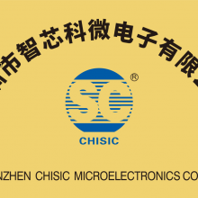 MT3287-N沟道场效应管 70V 80A