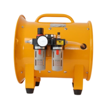 臨沂干燥氣動風扇訂制 蘇州鄴晟精密供應(yīng) 蘇州鄴晟精密供應(yīng)