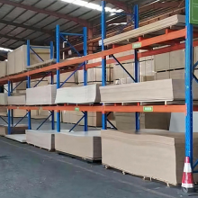 ͻܼӺʽִضλʽܳڿ羳ֿ