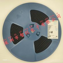 LTV60LPTA1-V 品牌 (光宝)类目 晶体管输出光