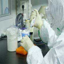 �������пյ�ͨ��ϵͳ������������