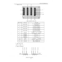 ɿعģ龲̬лصSTS˫· ԴZNB23D صԴJM021 ѲPM2BѲWXJ-15 ѲXJ24