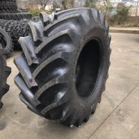 ũ600/65R28 600/65R34 ̥ ̥ ʹ