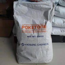 ƹӦPPO/PPE POKM330A ˮ  ˮ