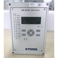 ΢Co PSL641UX·oyb