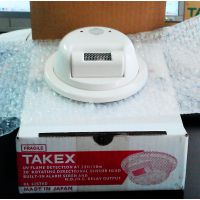 ձTAKEX ߴ FS-2000E