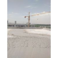 永寿县轻集料混凝土生产厂家优惠多品质好