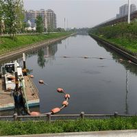 疏浚管道浮体哪里有卖