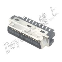 ϵSCSI HPCN36PINӿ HPCN߶36оʽ