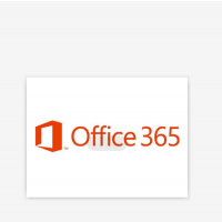 ΢Office 365ҵ/ҵЭ/***ҵȨӦ