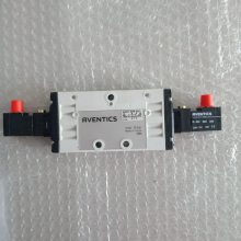 REXROTHλͨϵ HF02-LG - 0820056501ֻ-ѹ24v