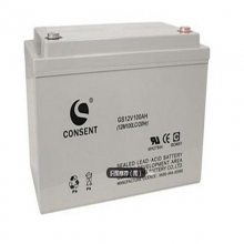 CONSENTCS12V7AH 12M7LC̨ʢ UPS