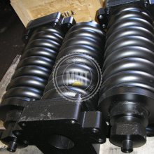 CAT330D 336D C9ǽ͸9Q-5689Ĵǽ9Q5689